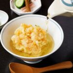 res_wakatake_tencha-150x150