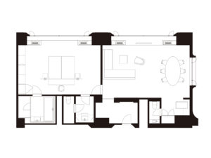 Grand-Suite-300x225