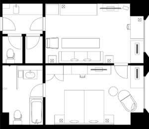 T_クラブスイートキング-300x260