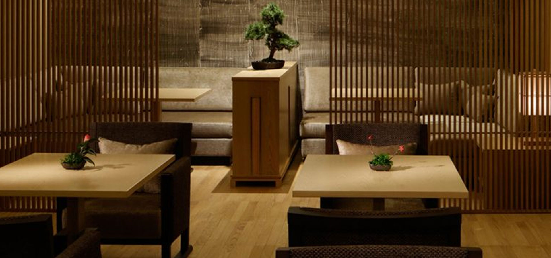 高輪花香路 TAKANAWA HANAKOHRO- 高輪格蘭王子大飯店內新設了共有16間的“旅館”