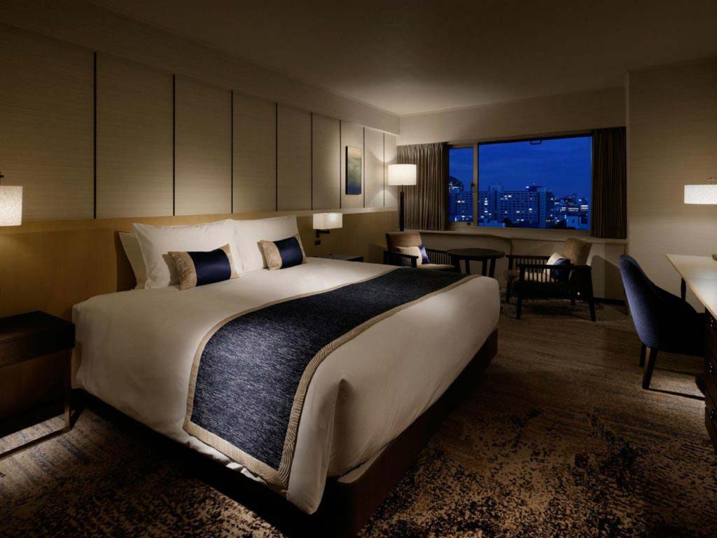 Club-Deluxe-King-Room-Grand-Prince-Hotel-Takanawa-Tokyo-180816-1024x768