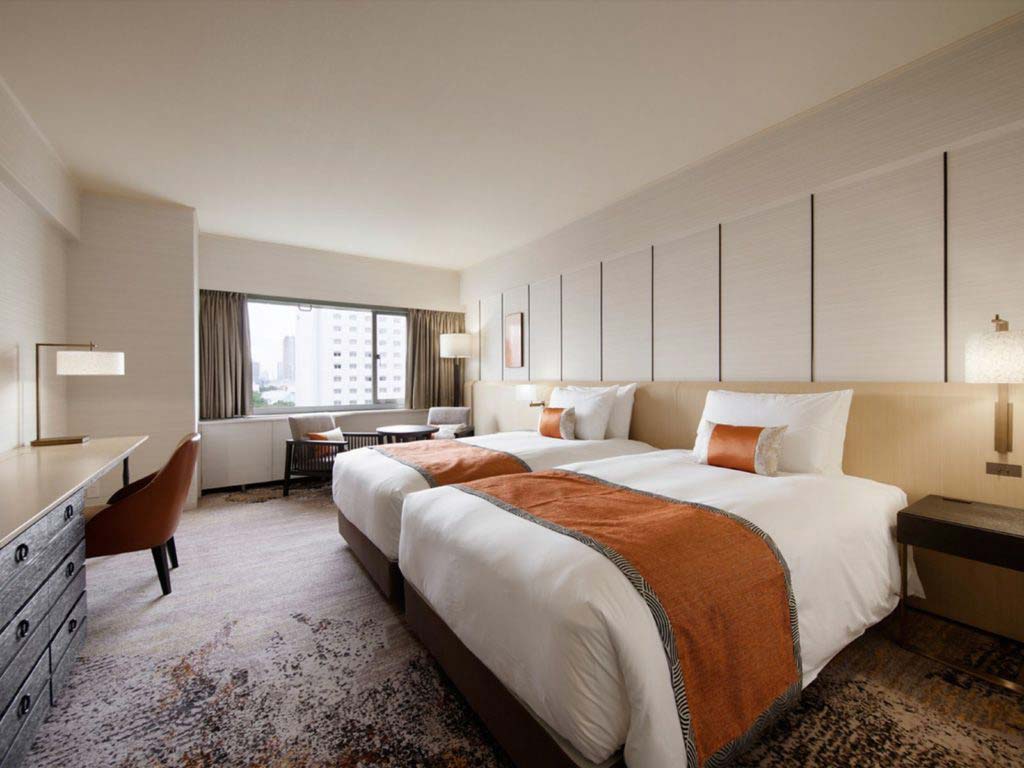 Club-Deluxe-Twin-Room-Grand-Prince-Hotel-Takanawa-Tokyo-180816-1024x768