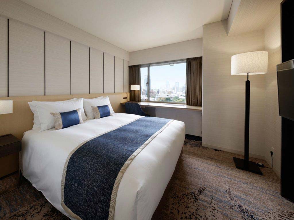 Club-Superior-Double-Room-Grand-Prince-Hotel-Takanawa-Tokyo-180816-1024x768