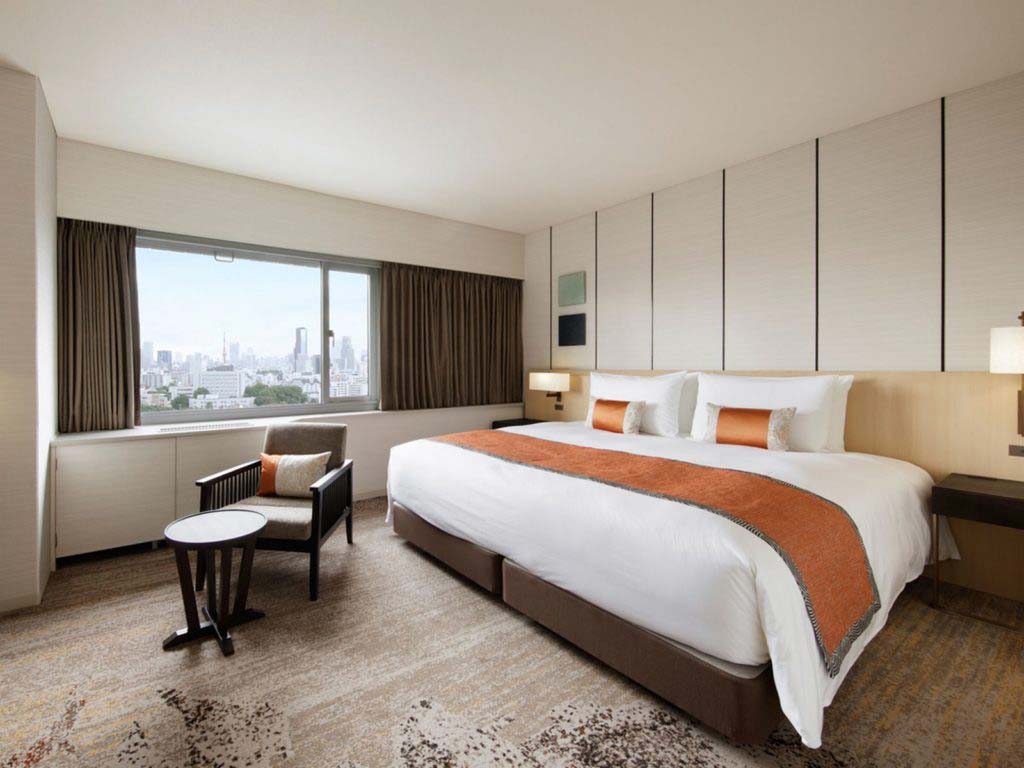 Club-Superior-King-Room-Grand-Prince-Hotel-Takanawa-Tokyo-180816-1024x768