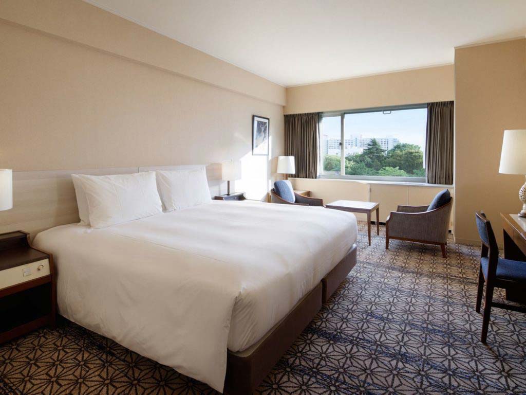 Deluxe-King-Room-Grand-Prince-Hotel-Takanawa-Tokyo-180816-1024x768