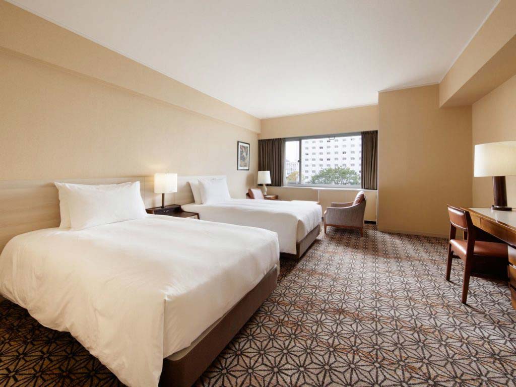 Deluxe-Twin-Room-Grand-Prince-Hotel-Takanawa-Tokyo-180816-1024x768