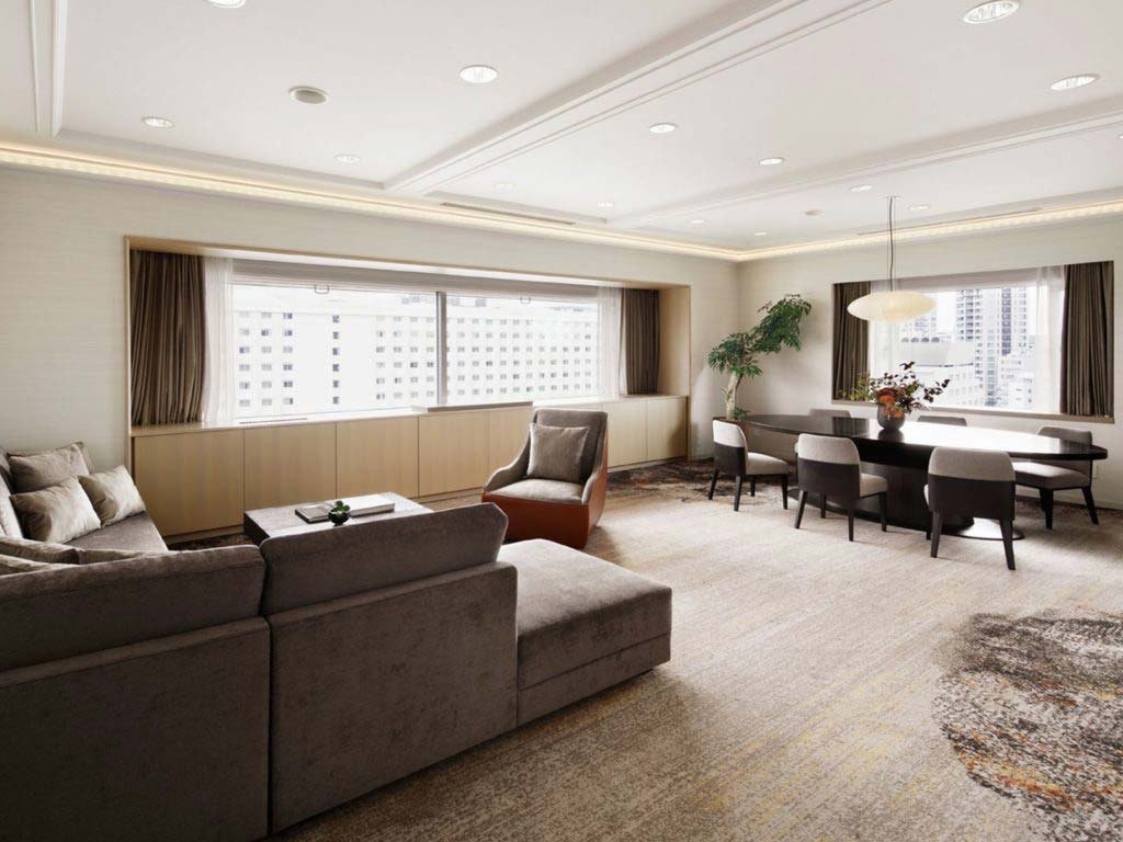 Grand-Suite-Living-Room-Grand-Prince-Hotel-Takanawa-Tokyo-170315-1-1024x768