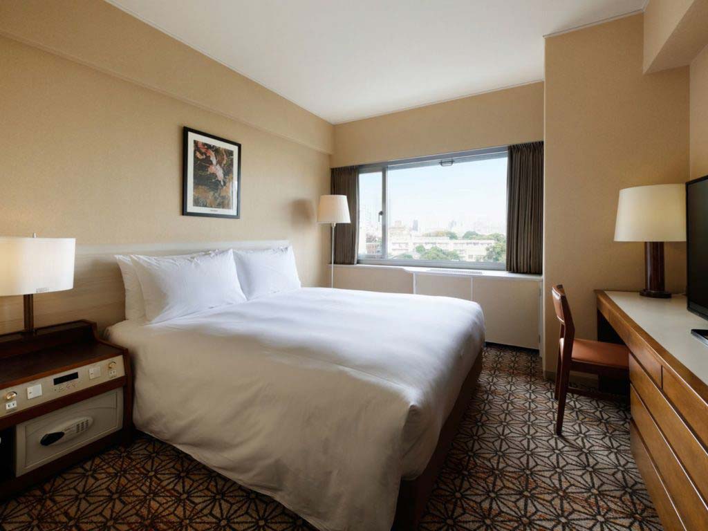 Superior-Double-Room-Grand-Prince-Hotel-Takanawa-Tokyo-180816-1024x768