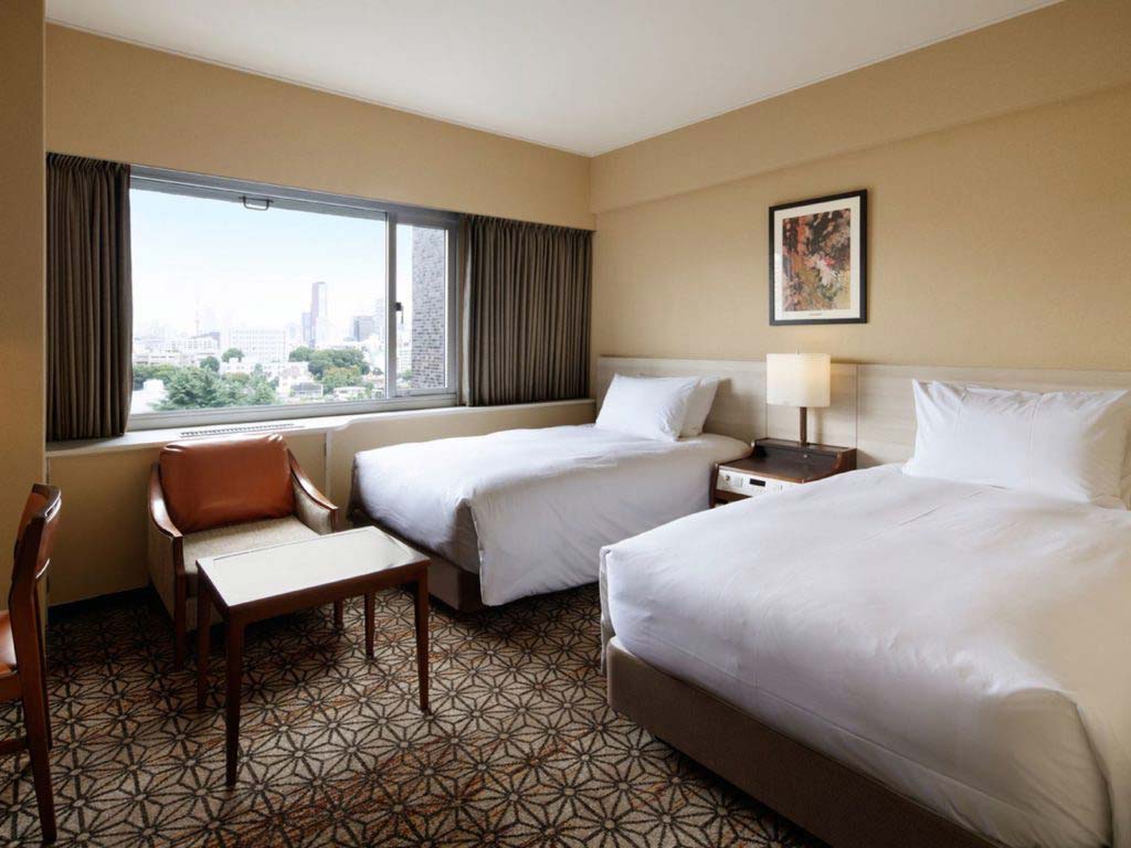 Superior-Twin-Room-Grand-Prince-Hotel-Takanawa-Tokyo-180816-1024x768