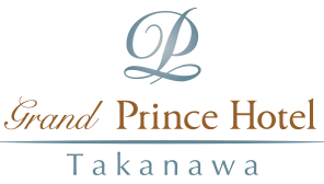 Scheduled Power Outage Due to Equipment Inspection