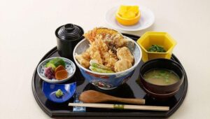 【ランチ若竹天丼】【若竹】GPH_140905_123trimed-300x170