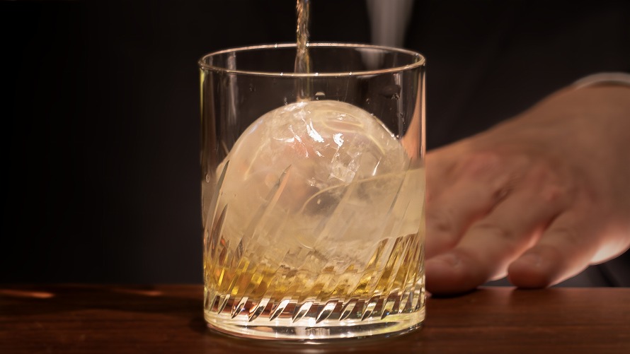 A Japanese Whisky Guide for Connoisseur