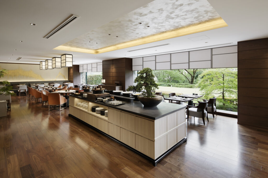 ５gph_takanawa_032-1024x683