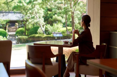 Member Exclusive Offer -￥ 5,000 Property Credit Offer