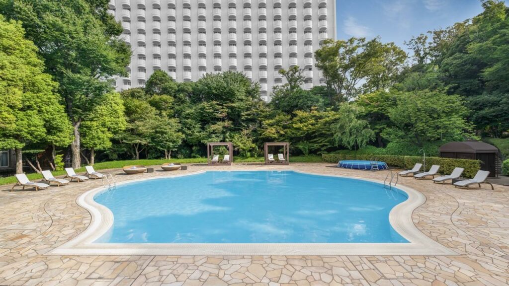 pla_diamondpool_2024-1024x576
