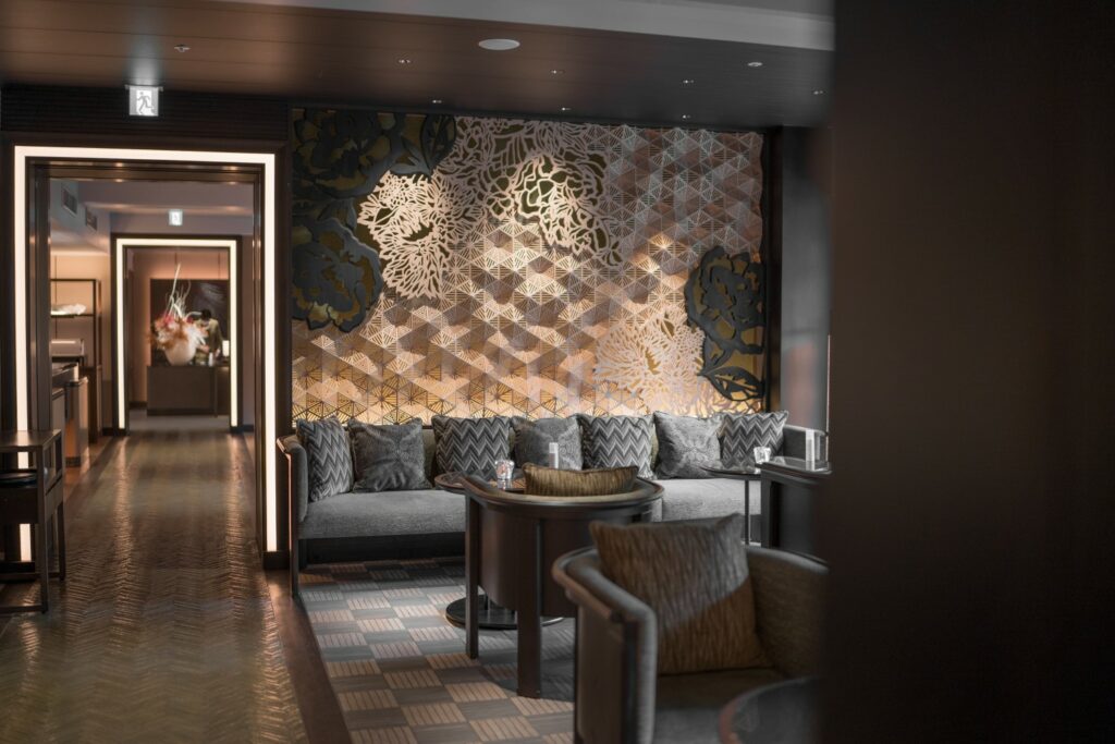 CLUB_LOUNGE_3_1500×1000-1024x683