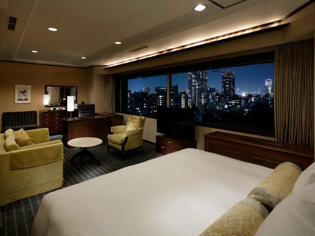 Junior-Suite-King-180816-1568x1176-1-1024x768
