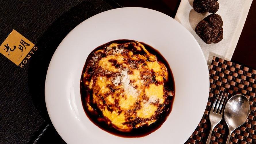 res_komyo_food_omelette_3