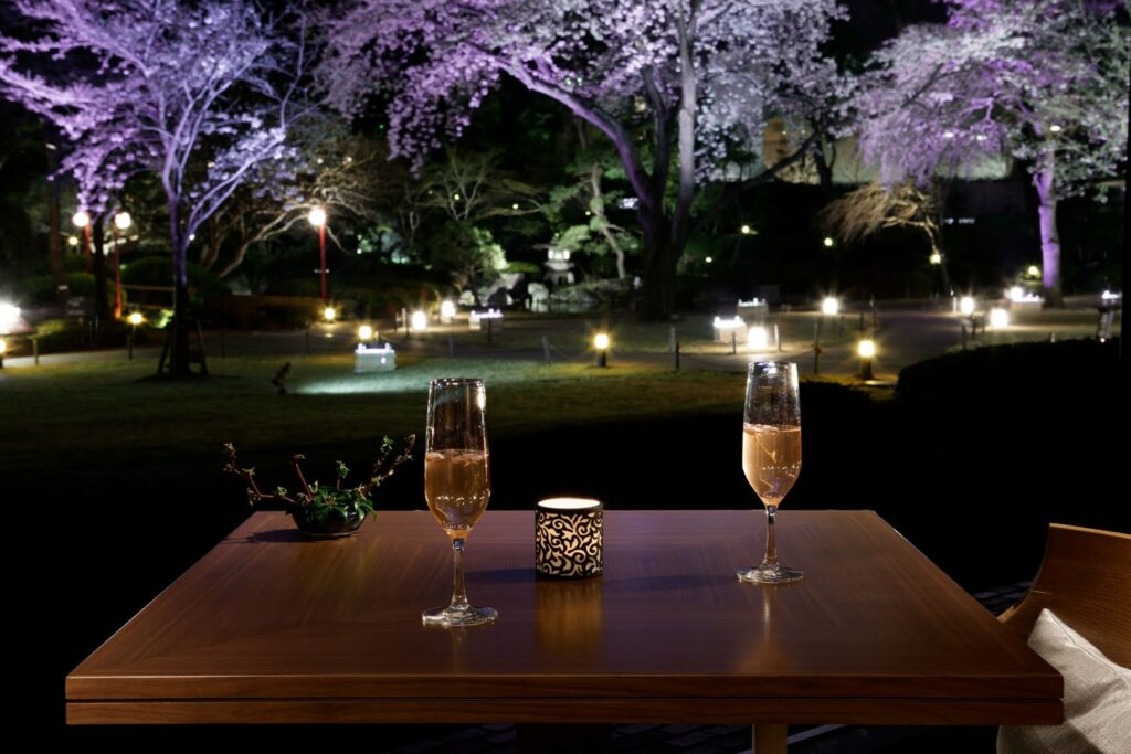 takanawa_lounge_sakura_2_1500×1000-1024x683-1