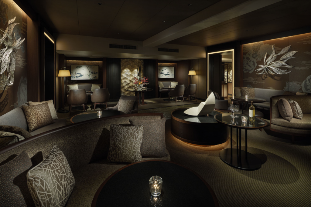 CLUB-LOUNGE_private_lounge_1500×1000-1024x683