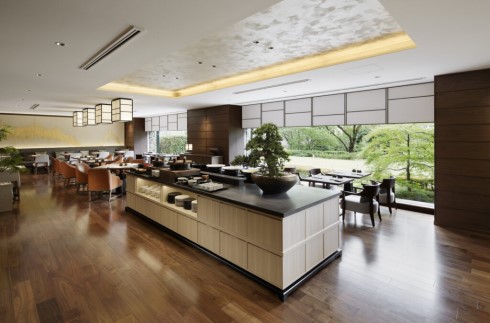 takanawa_hanamiyabi_clublounge
