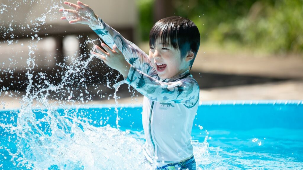 pla_poolstay_2025_03-1024x576