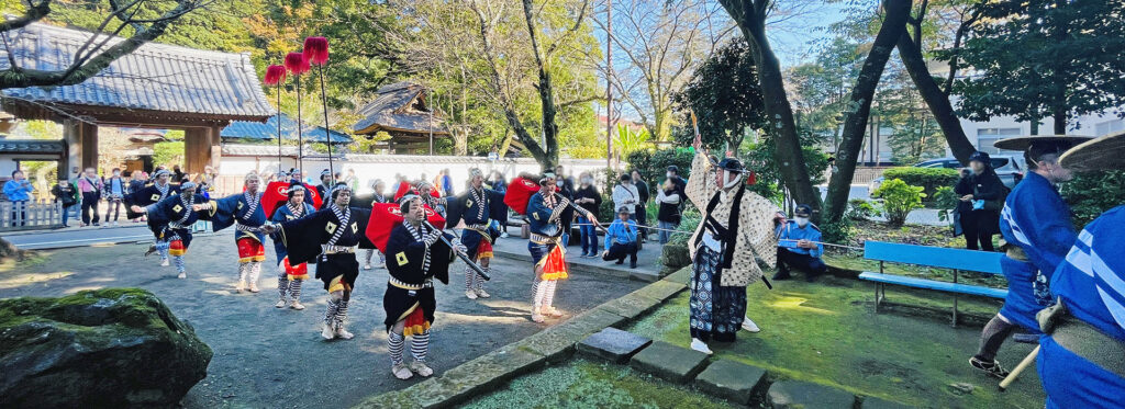 festival_daimyogyoretsu-1024x373