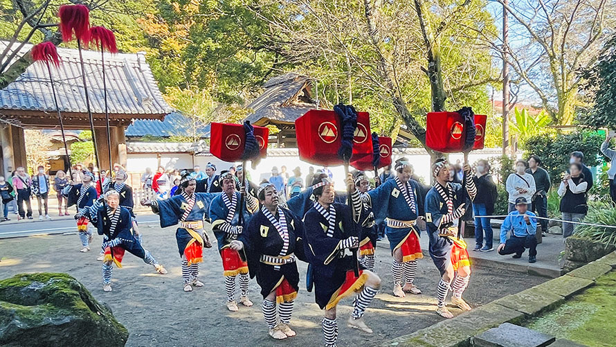 festival_daimyogyoretsu01
