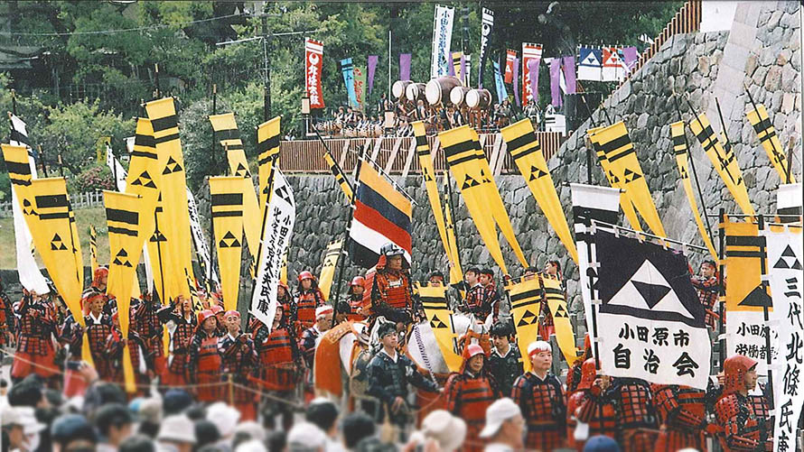 festival_godaimatsuri01
