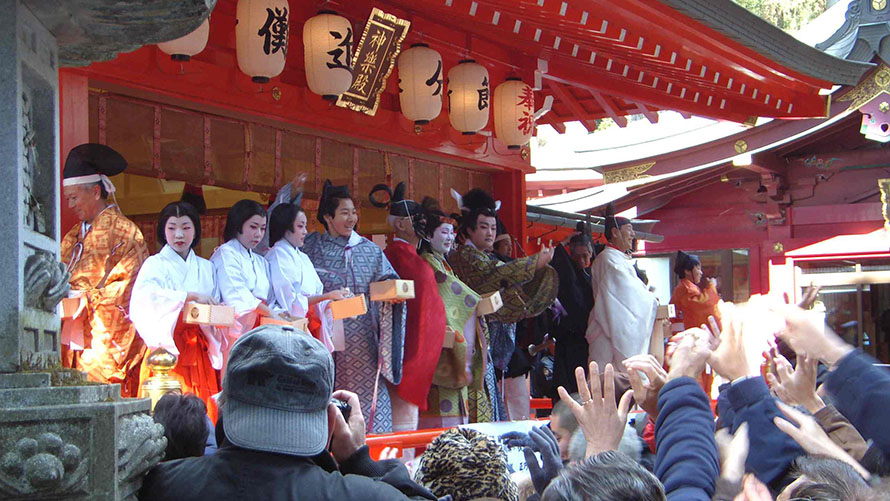 festival_setsubun