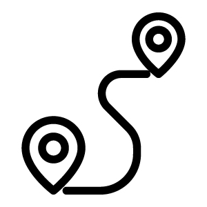 svg%3E