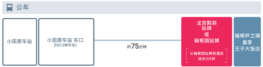 svg%3E
