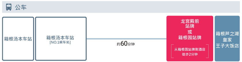 svg%3E