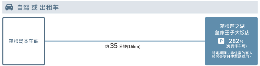 svg%3E