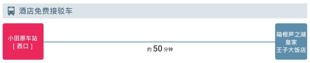 svg%3E