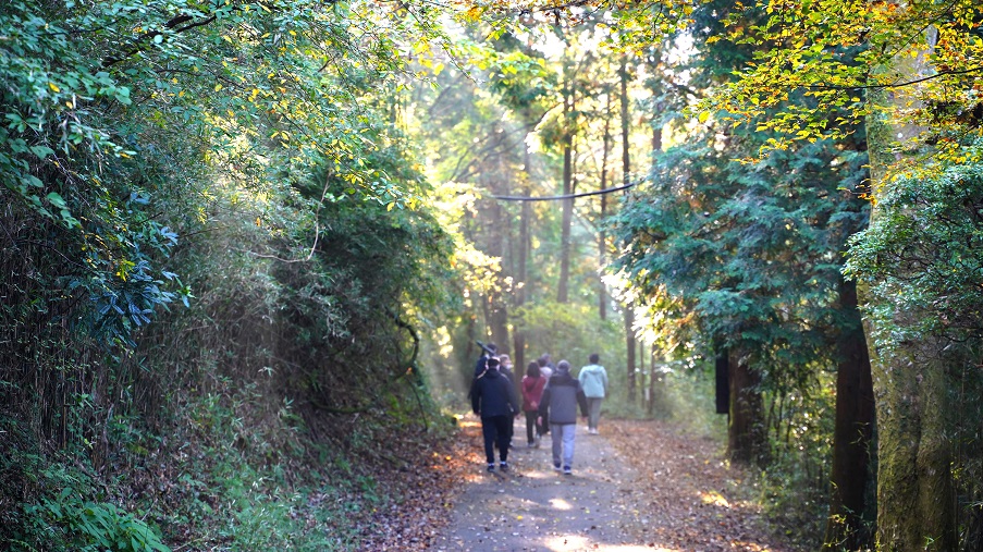 リサイズeve_naturetour_2021autumun_48