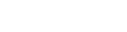 karuizawa_logo