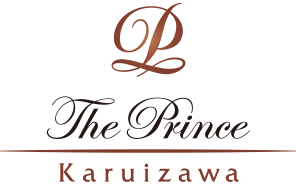 Prince Grand Resort Karuizawa