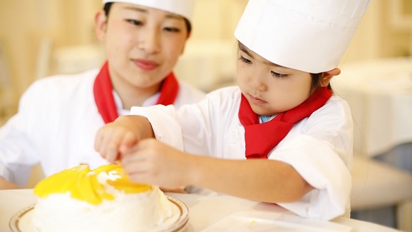 子供応援プロジェクト_002-1