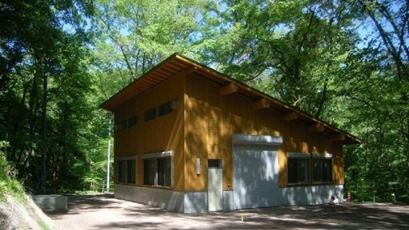 自然エネルギーの活用_001-1