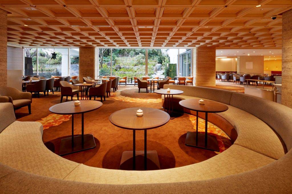 Dining-Picake-02-Tokyo-Prince-Hotel-1500x1000