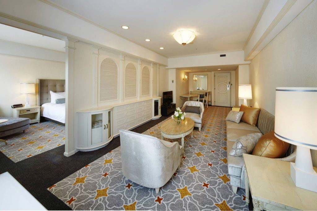 Gallery-Rooms-07-Tokyo-Prince-Hotel-1500x1000