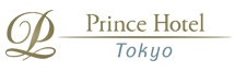 Tokyo Prince Hotel