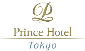 Restaurant Price Revision