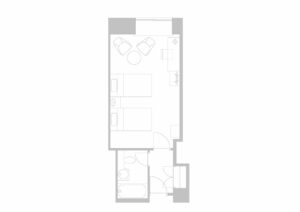 4-8F_Deluxe-Twin-300x212