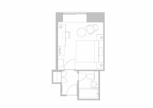 4-8F_Superior-Double-300x212