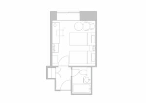 4-8F_Superior-Twin-300x212
