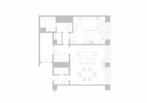 Royal-Suite-Room-300x212