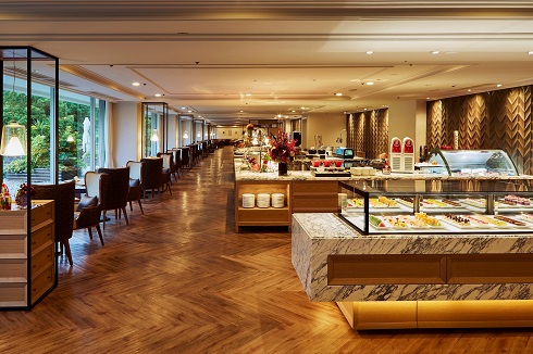 Seasonal-Gourmet-Stay22_490x323