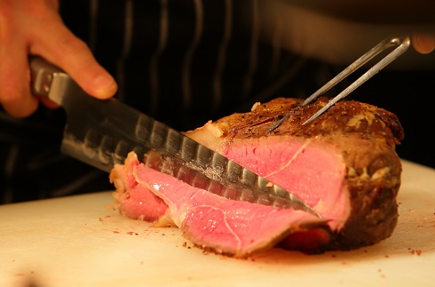 Seasonal-Gourmet-Stay3_490x323